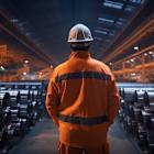 UBS Upgrades Gerdau S.A. (GGB), Lifts Price Target Amid US Steel Tariffs