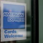 Amex offers virtual card to small businesses