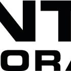Gentex Reports First Quarter 2025 Financial Results