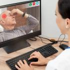 Morgan Stanley Upbeat On This Telehealth Stock; 80% Of Doctors Use It