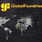 GlobalFoundries and Taiwanese chipmaker UMC mull potential merger, sources say