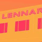 Why Is Lennar (LEN) Stock Rocketing Higher Today