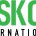 RiskOn International Announces Kurt Flygare as CEO of its Indirect Subsidiary, GuyCare Management, Inc.