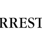 Forrester Research Reports 2025 First-Quarter Financial Results