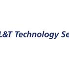 L&T Technology Services Deepens Software Product Development, Platform Engineering & AI Expertise