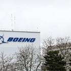 Boeing taps Wisk Aero CEO to head commercial airplane product development