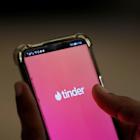 Tinder parent Match cuts 13% of workforce, forecasts revenue above estimates