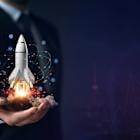 2 Hypergrowth Tech Stocks to Buy in 2025