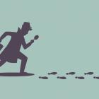 What Can Investors Expect from Q2 Earnings?