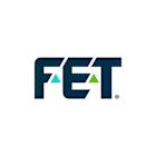 Michael McShane Appointed Chairman of FET Board of Directors