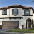 KB Home Announces the Grand Opening of Its Newest Community in a Prime Elk Grove, California Location