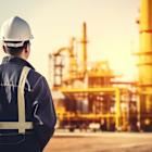 Why Barnwell Industries, Inc. (BRN) Stock is Falling This Week