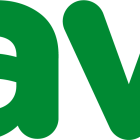 Dave Reports First Quarter 2025 Financial Results