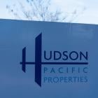 Crash! Hudson Pacific Properties Suspends Its Common Stock Dividend