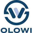 Horizon Partners with SOLOWIN to Deliver Enhanced OMS and Algo Solutions