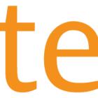 Visteon Announces Third Quarter 2024 Results