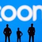 Zoom taps Microsoft veteran Chang as finance chief