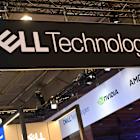 Why These Wall Street Analysts Are More Bullish on Dell After Mixed Results