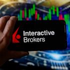 Hertz, Abbott Laboratories, and Interactive Brokers: Trending tickers