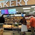 Stocks to Watch Friday: CarMax, Kroger, Microsoft, GMS