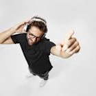 CRUS Boosts Prosumer Audio With New ADCs & DACs for HiFi Applications