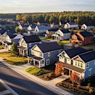 KB Home (KBH) Isn’t A “Crybaby” But It Wants Lower Rates, Says Jim Cramer