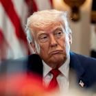 Goldman, Morgan Stanley Say Trump Can Deploy Other Tariff Tools