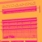 Unpacking Q4 Earnings: Boyd Gaming (NYSE:BYD) In The Context Of Other Casino Operator Stocks