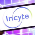 JP Morgan 2025: Incyte expects period of ‘defining catalysts’