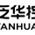 Fanhua Announces Change of Name to AIX Inc. and the Results of its Extraordinary General Meeting