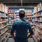 Why Dollar Tree, Inc. (DLTR) Is Among the Best Retail Stocks to Buy Right Now