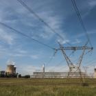 Altman-Backed Oklo Inks Nuclear Power Deal to Feed Data Centers