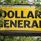 Dollar General earnings: Inventory has been a priority amid tariffs