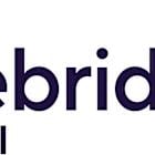 Corebridge Financial Announces First Quarter 2025 Results