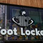 Foot Locker’s streamline plan focuses on 659 stores in Asia, Europe