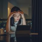 Why GitLab Stock Was Falling Hard This Week
