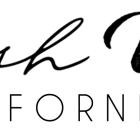 Fresh Vine Wine, Inc. Enters Into Letter of Intent With Live Entertainment and Hospitality Company Notes Live, Inc.