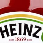 Zacks Industry Outlook Highlights The Kraft Heinz, McCormick, Ingredion and Flowers Foods