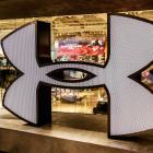 Under Armour's Future Growth Visibility 'Fairly Limited' Amid New Turnaround Efforts, Truist Says