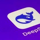 Why timing of DeepSeek's AI release was 'interesting'