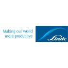 Linde Recognized as Sustainability Leader by S&P Global