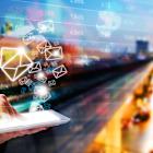 LiveRamp Holdings, Inc. (RAMP) Partners with Walgreens Advertising Group to Leverage First-Party Data
