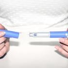 GLP-1 prescriptions for weight loss are shooting up, despite obstacles
