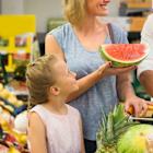 BJ's Wholesale Club Holdings' (NYSE:BJ) five-year earnings growth trails the 34% YoY shareholder returns