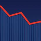 Is It Time to Buy July's Worst-Performing S&P 500 Stocks?