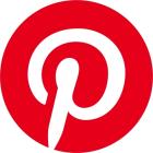 Pinterest to Announce Fourth Quarter and Full Year 2024 Results