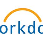 JMP Reaffirms Market Outperform Rating on Workday After Mixed Q1 Report