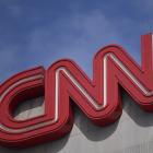 CNN lays off 6% of its workforce as CEO Mark Thompson announces $70 million digital transformation