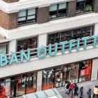 Urban Outfitters, BJ's Wholesale, Williams-Sonoma: Earnings movers