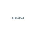 Gibraltar to Present at CJS Securities 24th Annual New Ideas Summer Conference